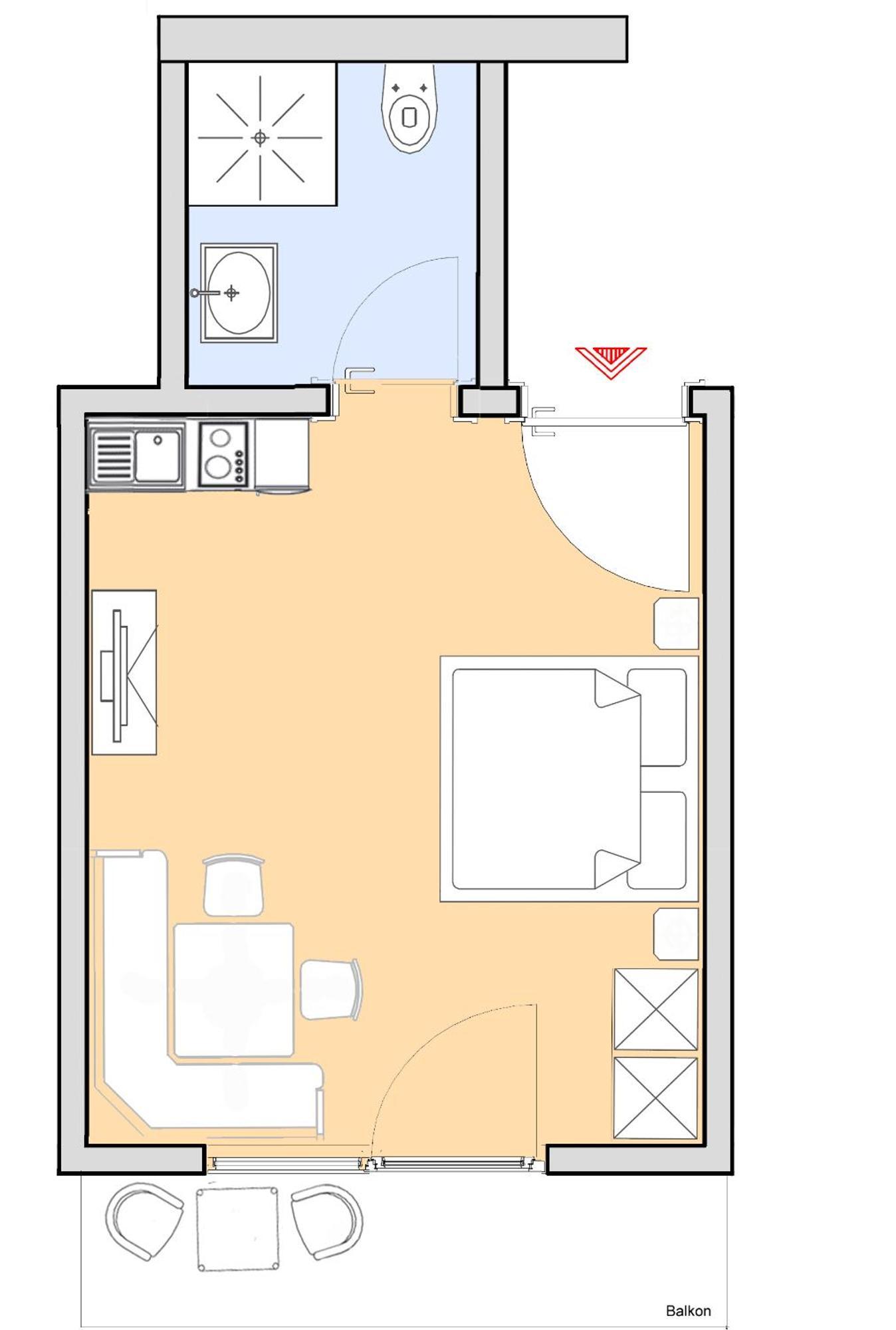 Appartement Vorreiter Uttendorf Εξωτερικό φωτογραφία
